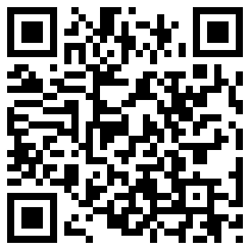 qrcode für Trilux 9002341784