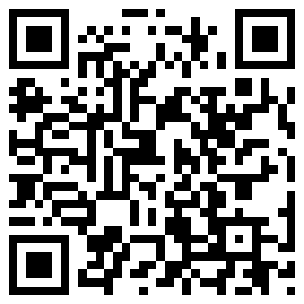 qrcode für Trilux 9002342429