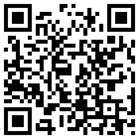 qrcode für Trilux 9002342370