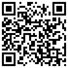qrcode für Trilux 9002342181