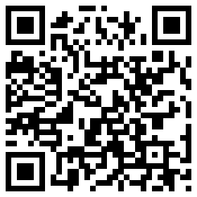 qrcode für Trilux 9002342388