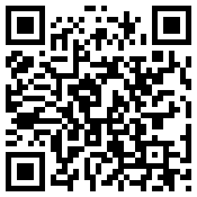 qrcode für Trilux 8827063