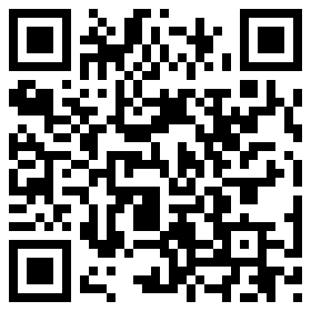 qrcode für Trilux 8826863