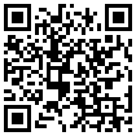 qrcode für Trilux 8826163