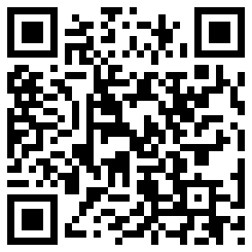 qrcode für Trilux 8826363