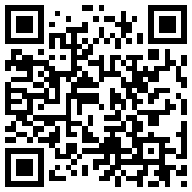 qrcode für Trilux 8827563