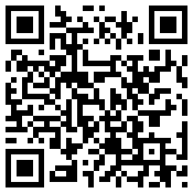 qrcode für Trilux 8823763
