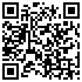 qrcode für Trilux 8823963