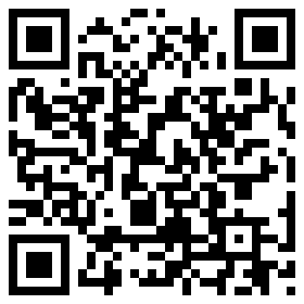 qrcode für Trilux 8824963
