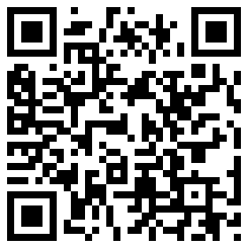 qrcode für Trilux 8825463
