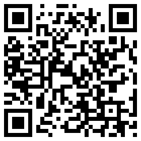 qrcode für Trilux 8825663
