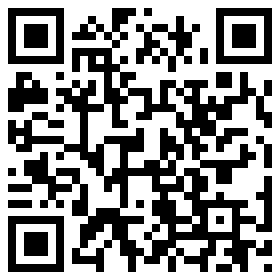 qrcode für Trilux 8812851