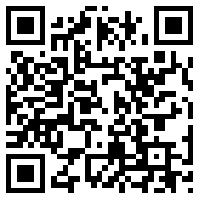 qrcode für Trilux 8813151