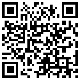 qrcode für Trilux 8811751