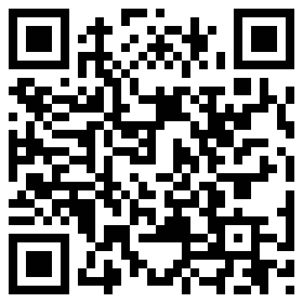 qrcode für Trilux 8810751
