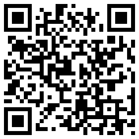 qrcode für Trilux 8810851