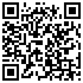 qrcode für Trilux 8811151