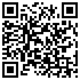qrcode für Trilux 8811351
