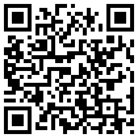 qrcode für Trilux 8811451
