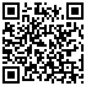 qrcode für Trilux 8811651
