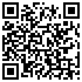qrcode für Trilux 8812451