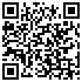 qrcode für Trilux 8812651