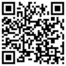 qrcode für Trilux 8812551