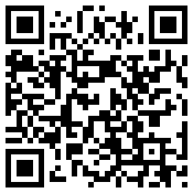 qrcode für Trilux 8808851