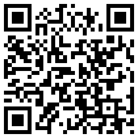 qrcode für Trilux 8808951