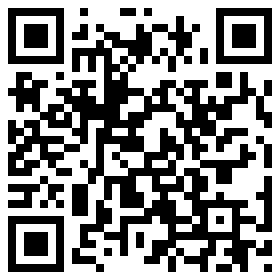 qrcode für Trilux 8809051
