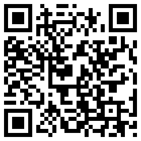 qrcode für Trilux 8809351