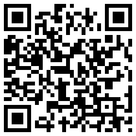 qrcode für Trilux 8809851
