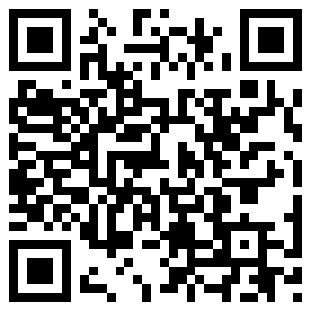 qrcode für Trilux 8810451
