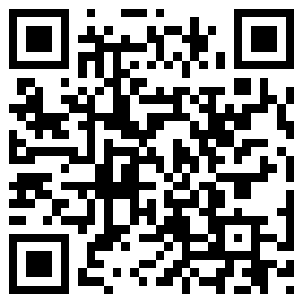 qrcode für Trilux 8810651