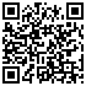 qrcode für Trilux 8788240