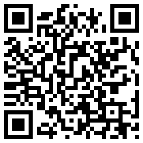 qrcode für Trilux 8788340