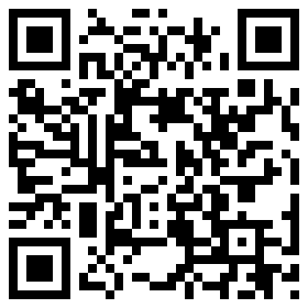 qrcode für Trilux 8788440