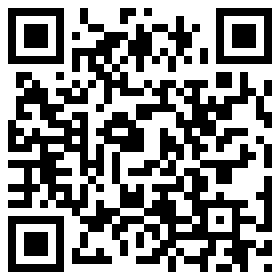 qrcode für Trilux 8788640