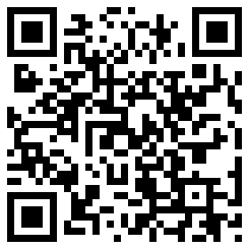 qrcode für Trilux 8788540