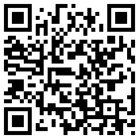 qrcode für Trilux 8790240