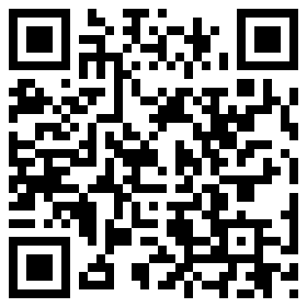qrcode für Trilux 8792240