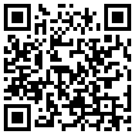 qrcode für Trilux 8790340