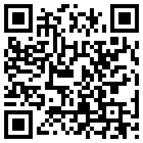 qrcode für Trilux 8794240