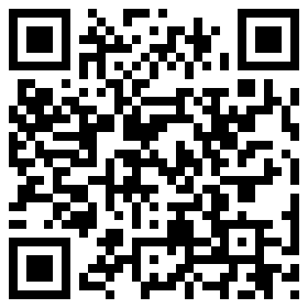 qrcode für Trilux 8790440