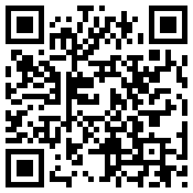 qrcode für Trilux 8790640