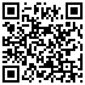qrcode für Trilux 8792340