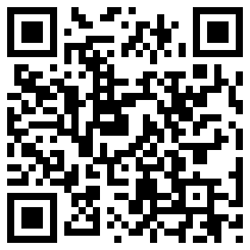 qrcode für Trilux 8792440