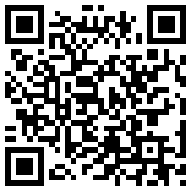qrcode für Trilux 8792640