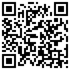 qrcode für Trilux 8792540