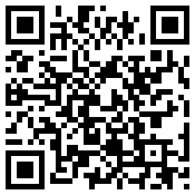qrcode für Trilux 8794340